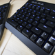 Illustration for article titled Kinesis Freestyle Edge Review: A Split Keyboard Built For Gaming